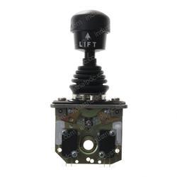 Picture of Joystick- Single Axis