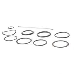 Picture of Repair Kit