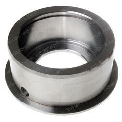 Picture of Boccola Porta Snodo Ma