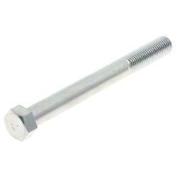 Picture of Bolt