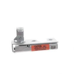 Picture of Latch - Rotary