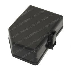 Picture of Cover Fuse Block