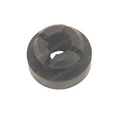 Picture of Cushion - Rubber