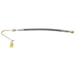 Picture of Hyd Tube Assembly