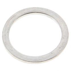 Picture of Seal Ring