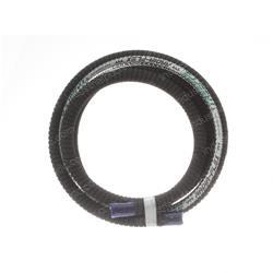 Picture of Hvac Hose