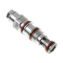 Picture of Valve,counter Balance