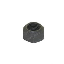 Picture of Nut