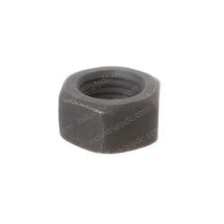 Picture of Nut Metric