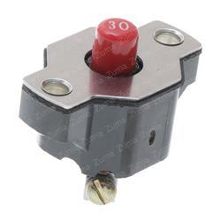 6N9349