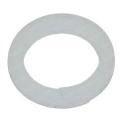Picture of Ring - Back Up
