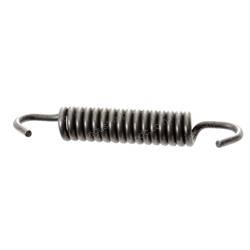 Picture of Brake Spring (cr-10)