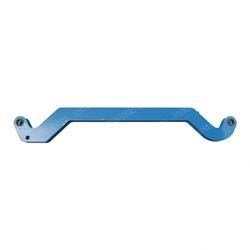 Picture of Tie Rod Assembly Gs46