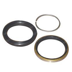 Picture of Seal Repair Kit