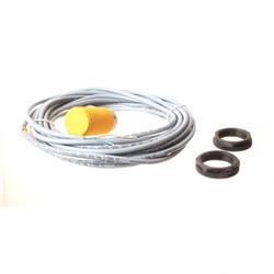 Picture of Switch Proximity