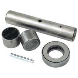 Picture of Bearing Kit