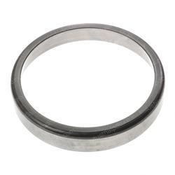 Picture of Cup 4,33x0,74