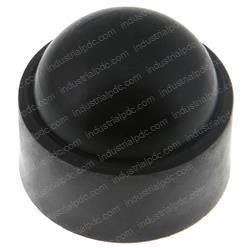 Picture of Cap