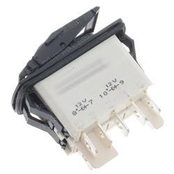 Picture of Switch-Spst