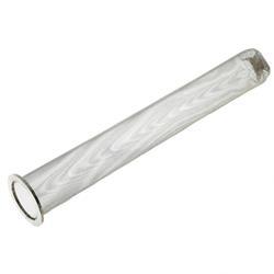 Picture of Filter - Strainer