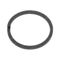 Picture of Ring  Seal