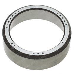 Picture of Bearing - Taper Cup