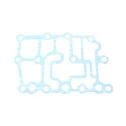 Picture of Gasket-Main