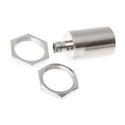 Picture of Proximity Switch