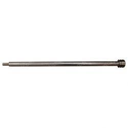 Picture of Cyl Rod Assembly