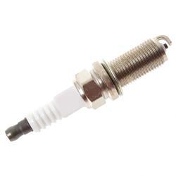 Picture of Plug - Spark