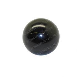 Picture of Knob - Ball