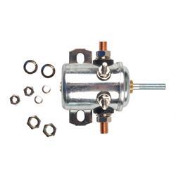 Picture of Solenoid