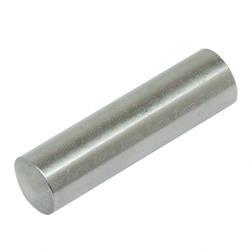 25703300