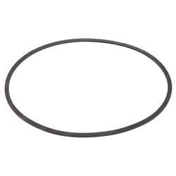 Picture of Ring