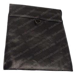 Picture of Manual Pouch - Seat