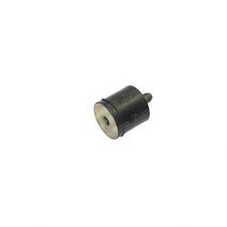 L0009652105