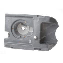 Picture of Recovery Tank 35l