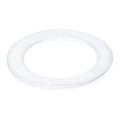 Picture of Gasket