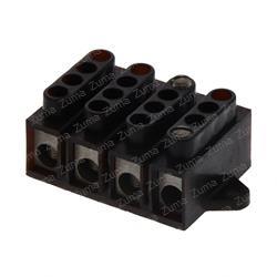 28400990