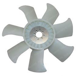 Picture of Fan-Cooling