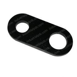 Picture of Bracket - Tube