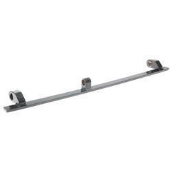 Picture of Link Pothole Bar Left