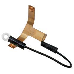 Picture of Brush - Horn