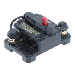 Picture of Circuit Breaker  Hi Amp 150a