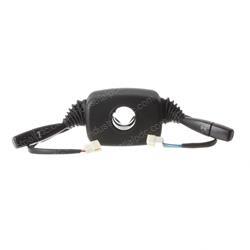 Picture of Switch - Fwd/Rev