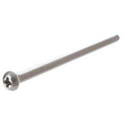 Picture of Scr-Thm #8-32 X 3.00 Ss