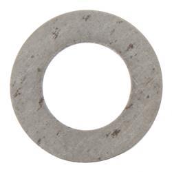 Picture of Washer/Plain