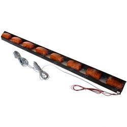 Picture of Led - Economy Dir Lt Sys 51