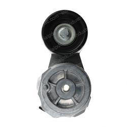 Picture of Belt - Tensioner