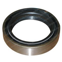 Picture of Seal - Oil